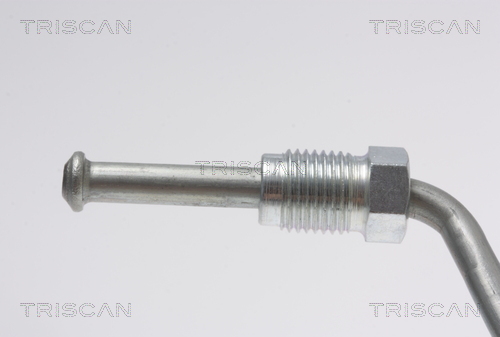 Triscan Remslang 8150 16283