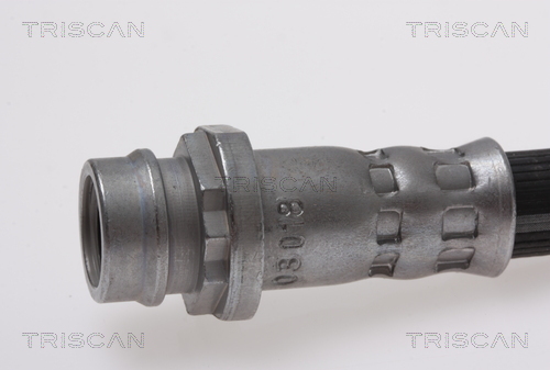 Triscan Remslang 8150 16283