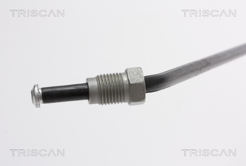 Triscan Remslang 8150 16284