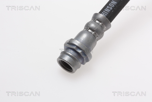 Triscan Remslang 8150 16284