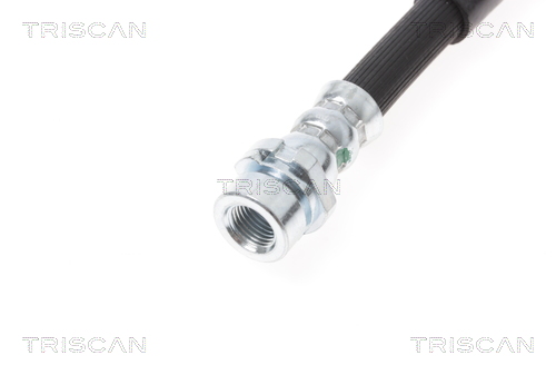 Triscan Remslang 8150 16297