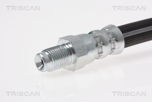 Triscan Remslang 8150 16300