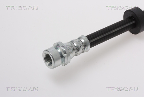 Triscan Remslang 8150 16306