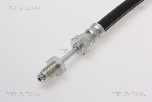 Triscan Remslang 8150 16306