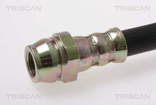 Triscan Remslang 8150 16308