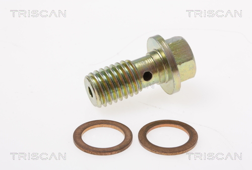 Triscan Remslang 8150 16308