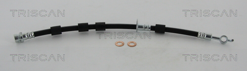 Remslang Triscan 8150 16351