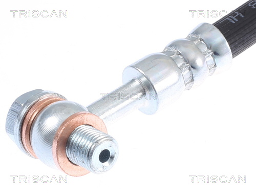 Triscan Remslang 8150 17110