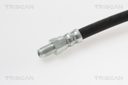 Triscan Remslang 8150 17119