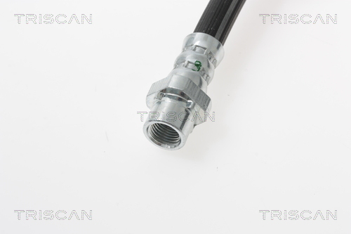 Triscan Remslang 8150 17119