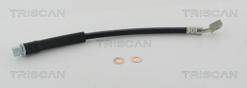 Remslang Triscan 8150 17300