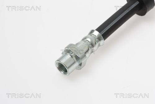 Triscan Remslang 8150 17301