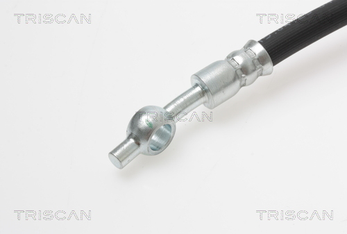 Triscan Remslang 8150 17301