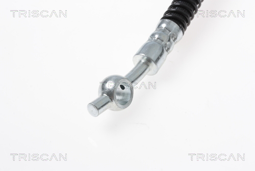 Triscan Remslang 8150 17305