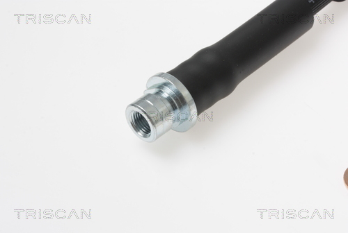 Triscan Remslang 8150 17305