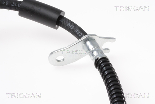 Triscan Remslang 8150 17305