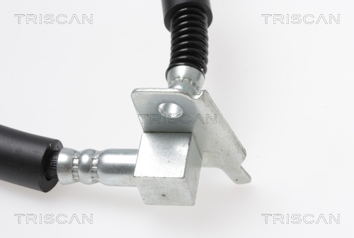 Triscan Remslang 8150 17305