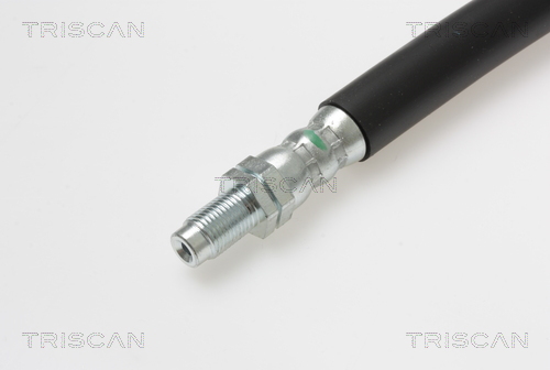 Triscan Remslang 8150 17309