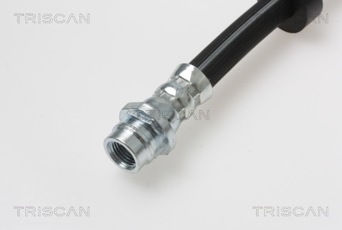 Triscan Remslang 8150 17309