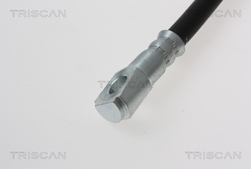 Triscan Remslang 8150 17312