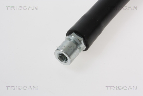 Triscan Remslang 8150 17312