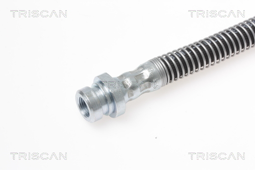 Triscan Remslang 8150 18104