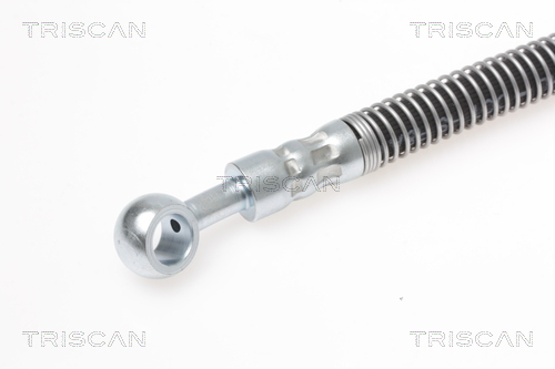 Triscan Remslang 8150 18104