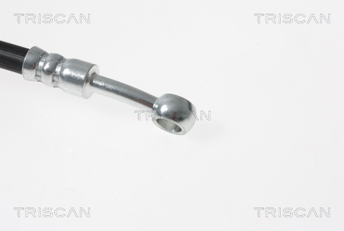 Triscan Remslang 8150 18116