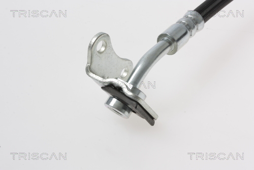 Triscan Remslang 8150 18116
