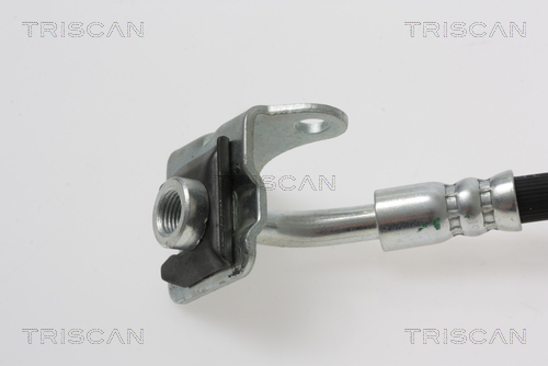 Triscan Remslang 8150 18117
