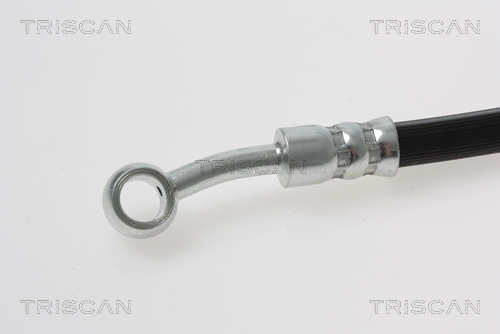 Triscan Remslang 8150 18117