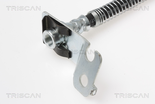 Triscan Remslang 8150 18135