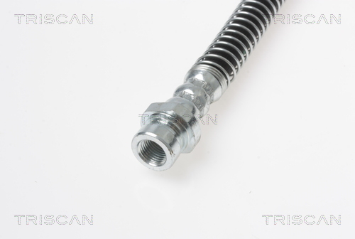 Triscan Remslang 8150 18135