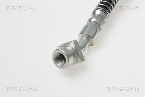 Triscan Remslang 8150 18159