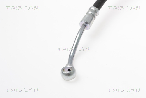 Triscan Remslang 8150 18159