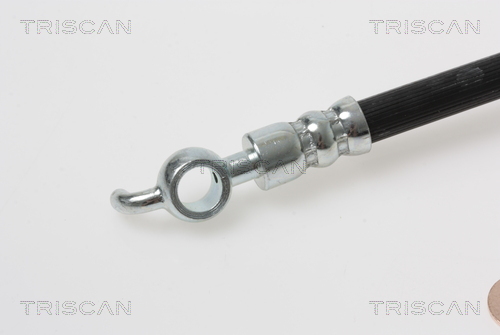 Triscan Remslang 8150 18163