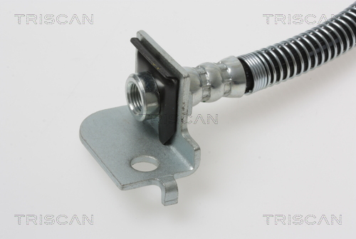 Triscan Remslang 8150 18163