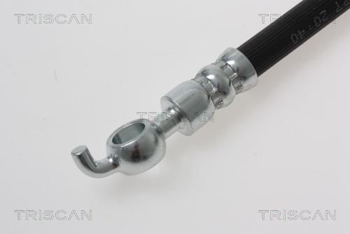 Triscan Remslang 8150 18164