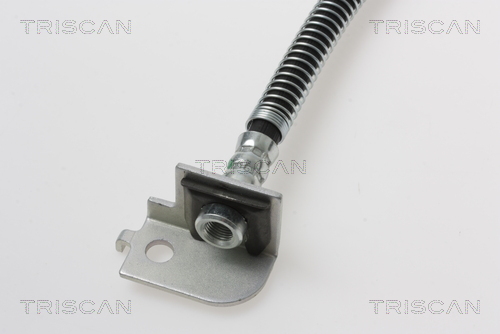 Triscan Remslang 8150 18164
