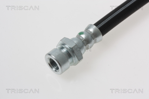 Triscan Remslang 8150 18168