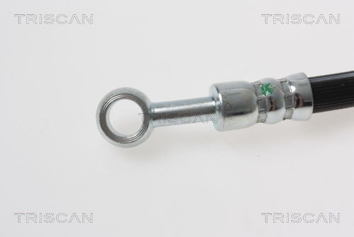 Triscan Remslang 8150 18168