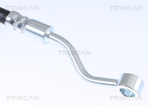 Triscan Remslang 8150 18184
