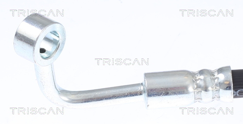 Triscan Remslang 8150 18205