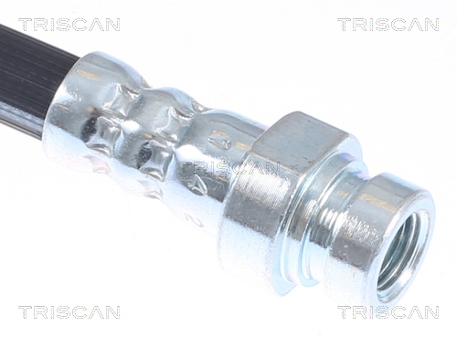 Triscan Remslang 8150 18205