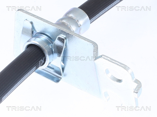 Triscan Remslang 8150 18205