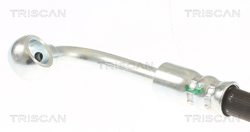 Triscan Remslang 8150 18206