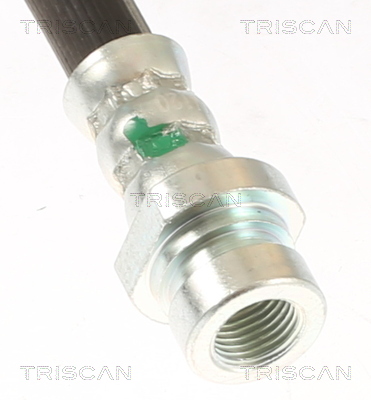 Triscan Remslang 8150 18206