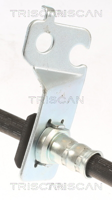 Triscan Remslang 8150 18206