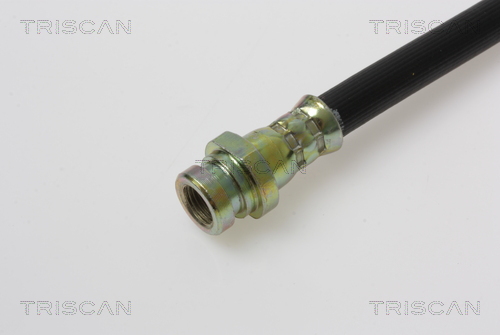 Triscan Remslang 8150 18224