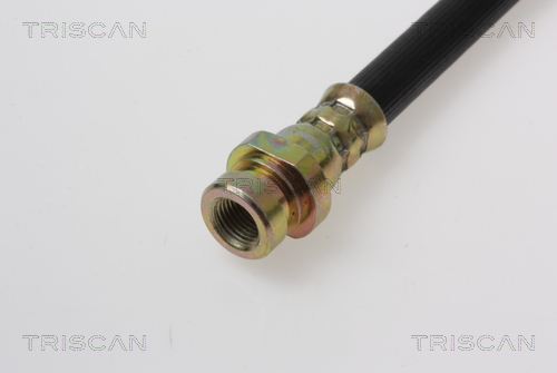 Triscan Remslang 8150 18225